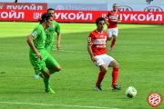 Spartak-rubin (71).jpg